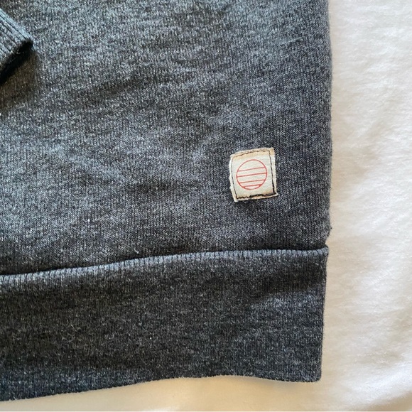 Marine Layer sweatshirt - Picture 5 of 6